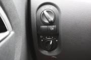 Lada (ВАЗ) Granta I Рестайлинг Пермь  - изображение 32