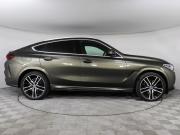 BMW X6 III (G06) Химки  - изображение 30