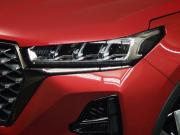 Chery Tiggo 7 Pro Max I Москва  - изображение 31