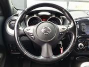 Nissan Juke I Москва  - изображение 30
