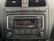 Volkswagen Polo V Красноярск  - изображение 29