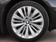BMW 5 серии VI (F10/F11/F07) Рестайлинг Москва  - изображение 47
