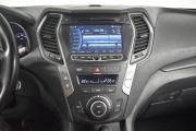 Hyundai Santa Fe III Рестайлинг Казань  - изображение 39