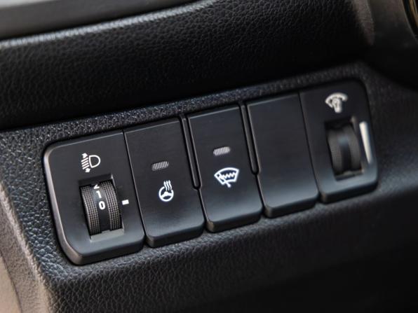 Kia Rio III с пробегом 2013 года, цена 988 000 рублей, 144265 км, хэтчбек, Автокод Объявления
