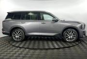 GAC GS8 II Нижний Новгород  - изображение 31