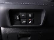 Toyota Highlander IV (XU70) Минеральные Воды  - изображение 47