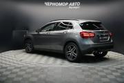 Mercedes-Benz GLA I (X156) Рестайлинг Крым  - изображение 36