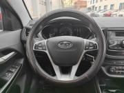Lada (ВАЗ) Vesta I Санкт-Петербург  - изображение 42