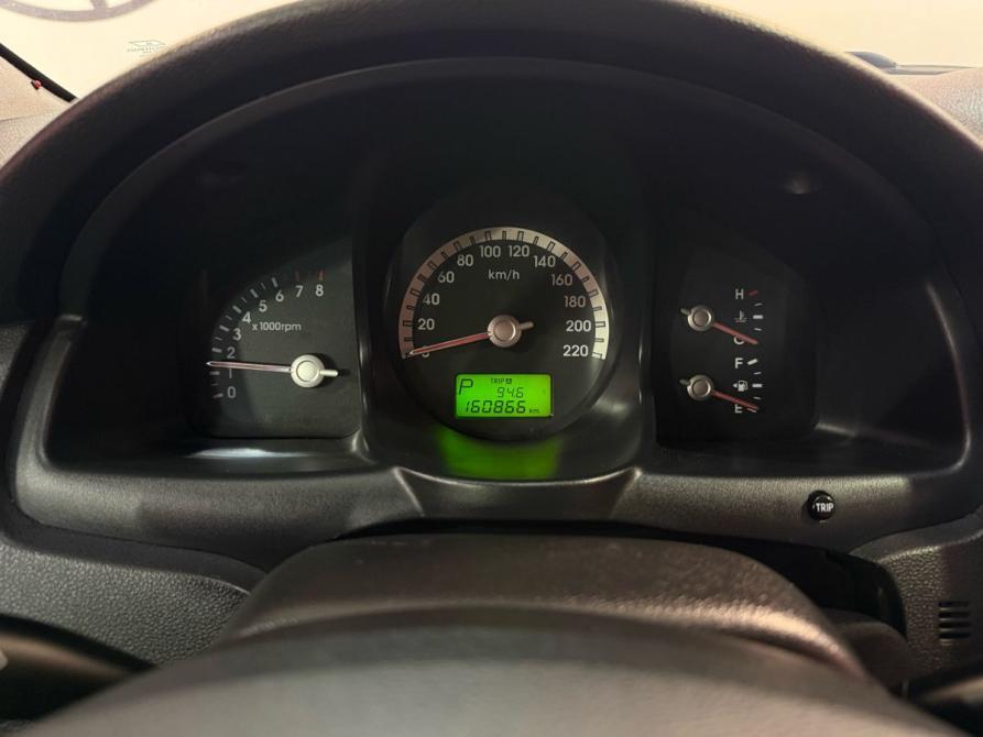Kia Sportage II Новочеркасск  - изображение 15