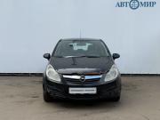 Opel Corsa D Москва  - изображение 14