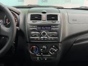 Lada (ВАЗ) Granta I Рестайлинг Набережные Челны  - изображение 41