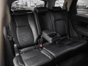 Land Rover Discovery Sport I Рестайлинг Санкт-Петербург  - изображение 71