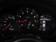 Porsche Macan I Санкт-Петербург  - изображение 52