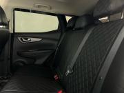 Nissan Qashqai II Рестайлинг Архангельск  - изображение 36