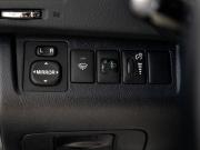 Toyota Highlander II (XU40) Рестайлинг Иркутск  - изображение 44