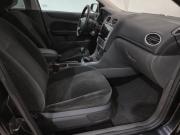 Ford Focus II Альметьевск  - изображение 28