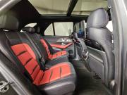 Mercedes-Benz GLE AMG II (V167) Москва  - изображение 46