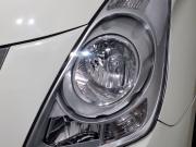 Hyundai Grand Starex I Рестайлинг Москва  - изображение 50