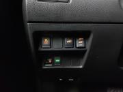 Nissan X-Trail III Подольск  - изображение 50