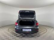Peugeot 408 I Воронеж  - изображение 31