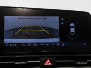 Hyundai Elantra VII (CN7) Москва  - изображение 33