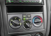 Hyundai Elantra III (XD2) Рестайлинг Москва  - изображение 43