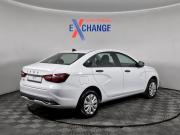 Lada (ВАЗ) Vesta I Рестайлинг (NG) Нижний Новгород  - изображение 26