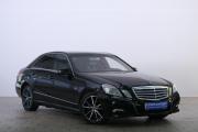 Mercedes-Benz E-Класс IV (W212 S212 C207) Омск  - изображение 22