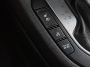 Kia K3 II Тюмень  - изображение 36