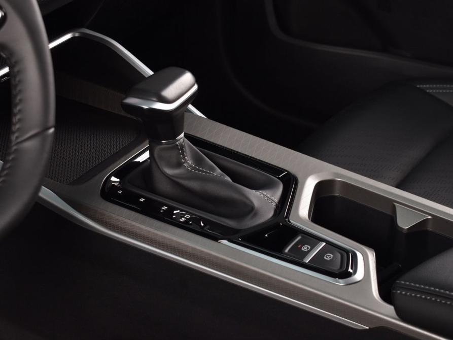 Geely Emgrand II Кемерово  - изображение 21