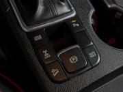 Kia Sportage IV Воронеж  - изображение 42