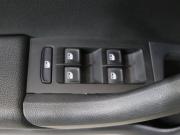 Skoda Octavia III (A7) Рестайлинг Брянск  - изображение 26