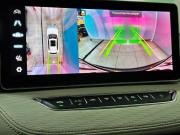 Haval Jolion I Набережные Челны  - изображение 48