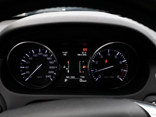 Land Rover Discovery Sport I с пробегом 2015 года, цена 2 659 000 рублей, 94400 км, внедорожник, Автокод Объявления