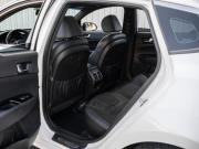 Kia Optima IV Сочи  - изображение 38