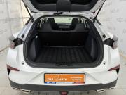 Changan UNI-T I Пермь  - изображение 27