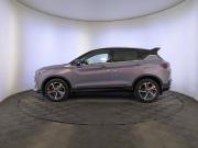 Geely Coolray I Рестайлинг Москва  - изображение 38