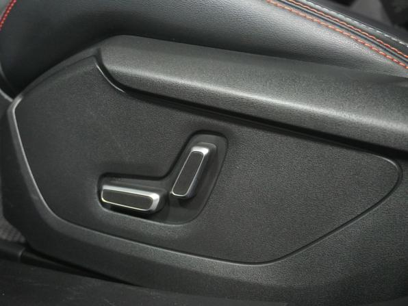 Geely Cityray с пробегом 2024 года, цена 2 295 000 рублей, 24251 км, внедорожник, Автокод Объявления