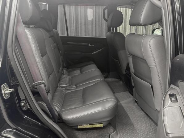 Toyota Land Cruiser Prado 120 Series с пробегом 2005 года, цена 1 850 000 рублей, 260000 км, внедорожник, Автокод Объявления