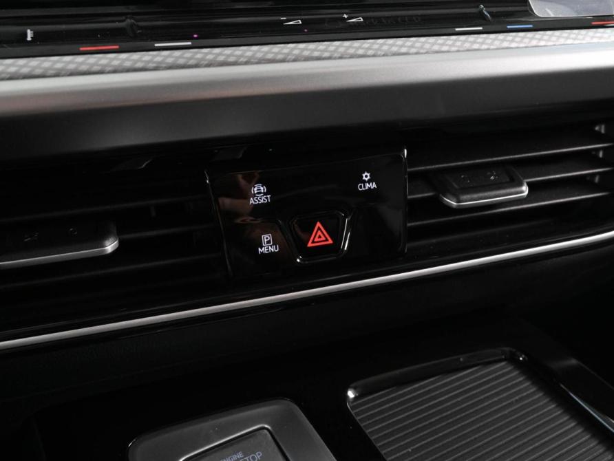 Volkswagen Tavendor I Ростов-на-Дону  - изображение 18