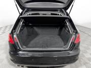 Audi A3 III (8V) Санкт-Петербург  - изображение 32