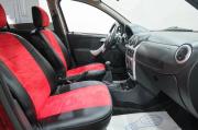 Renault Sandero I Новокузнецк  - изображение 44