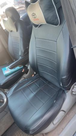Ford Galaxy I с пробегом 1996 года, цена 298 000 рублей, 353750 км, минивэн, Автокод Объявления
