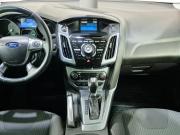 Ford Focus III Воронеж  - изображение 33