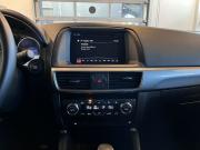 Mazda CX-5 I Рестайлинг Чебоксары  - изображение 50