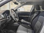 Suzuki Vitara II Рестайлинг Казань  - изображение 42