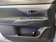 Mitsubishi Outlander III Рестайлинг 3 Набережные Челны  - изображение 26