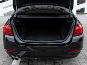 BMW 5 серии VI (F10/F11/F07) Рестайлинг Ставрополь  - изображение 50