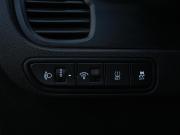 Kia Rio IV Волгоград  - изображение 33