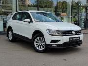 Volkswagen Tiguan II Ижевск  - изображение 29